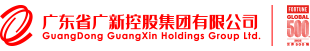 J9集团
